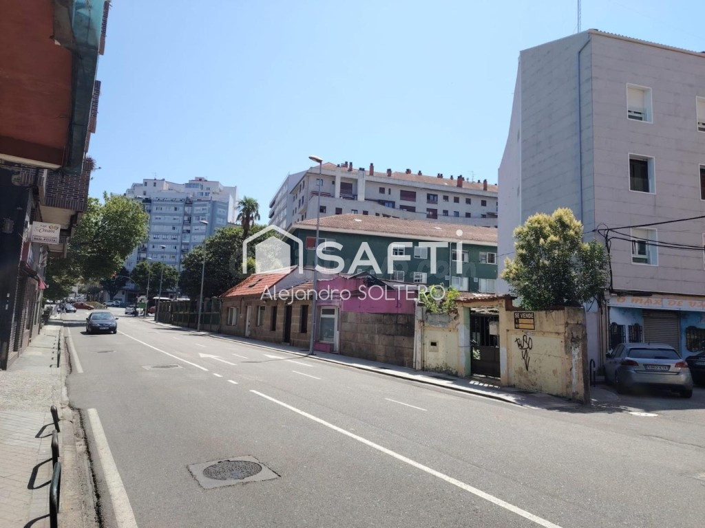 Propiedad con un gran potencial de inversión. - foto 2