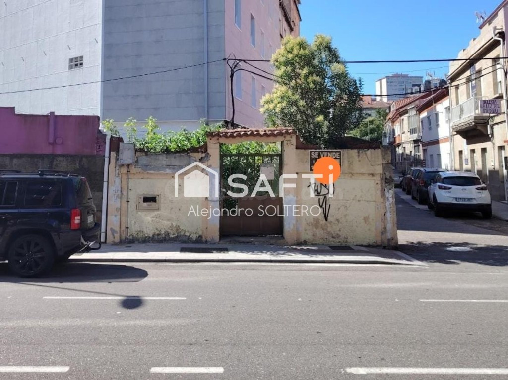 Propiedad con un gran potencial de inversión. - foto 3
