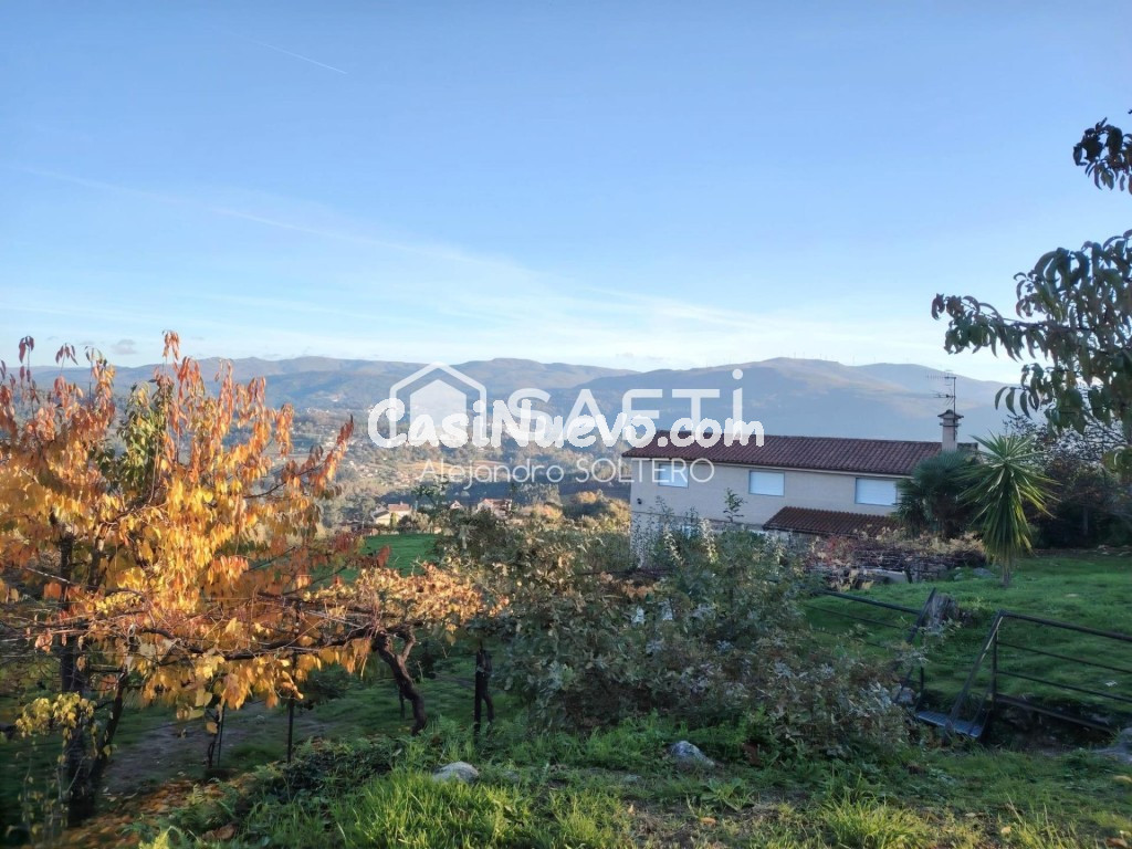 Tu refugio en zona vinícola, naturaleza y vistas - foto 2