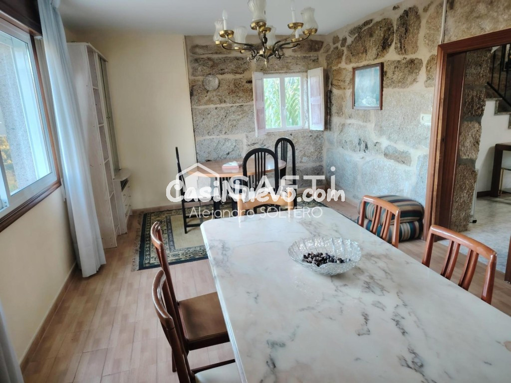 Tu refugio en zona vinícola, naturaleza y vistas - foto 11