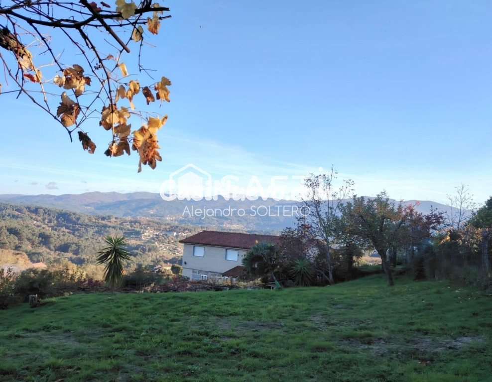 Tu refugio en zona vinícola, naturaleza y vistas - foto 9