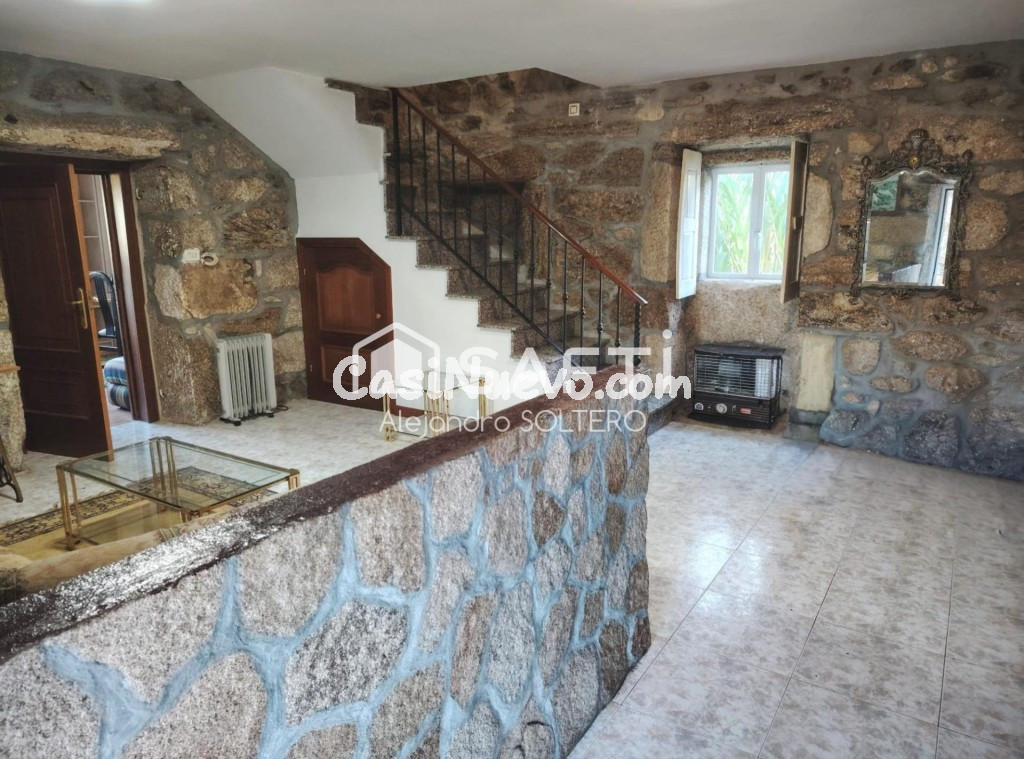 Tu refugio en zona vinícola, naturaleza y vistas - foto 10