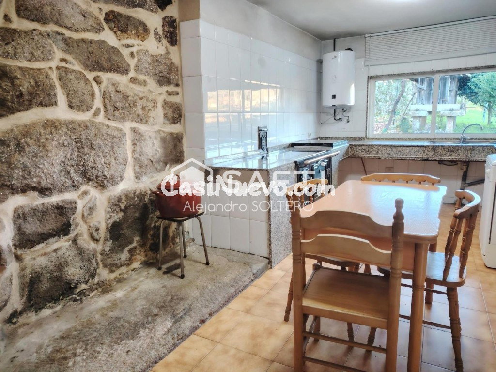 Tu refugio en zona vinícola, naturaleza y vistas - foto 14