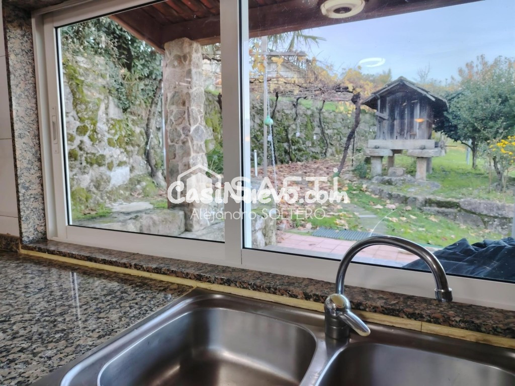 Tu refugio en zona vinícola, naturaleza y vistas - foto 15