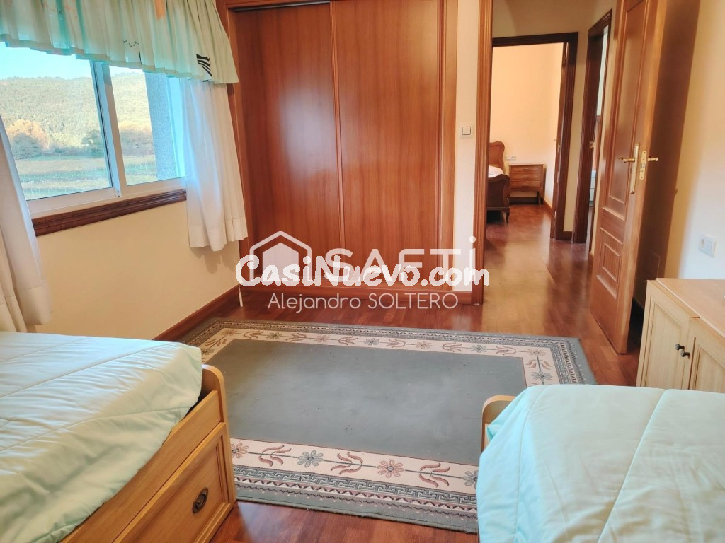 Tu refugio en zona vinícola, naturaleza y vistas - foto 22