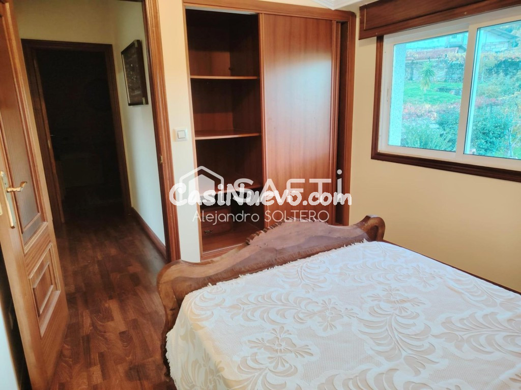 Tu refugio en zona vinícola, naturaleza y vistas - foto 26