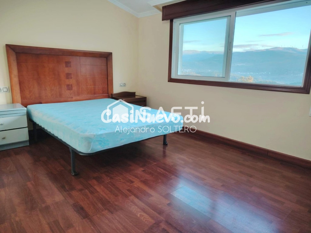 Tu refugio en zona vinícola, naturaleza y vistas - foto 28