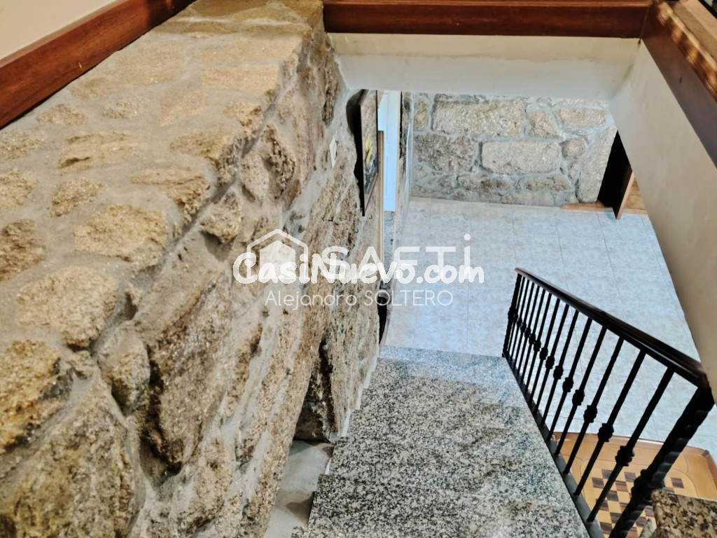 Tu refugio en zona vinícola, naturaleza y vistas - foto 33