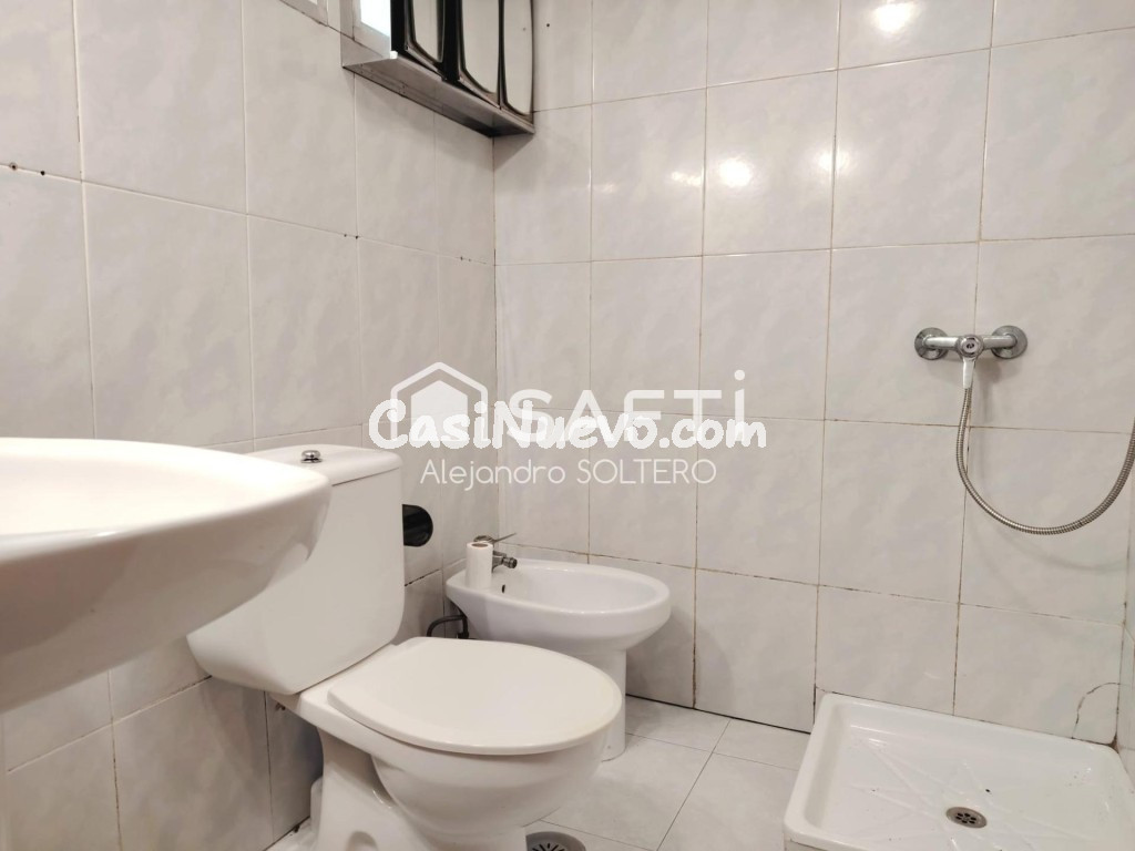 Tu refugio en zona vinícola, naturaleza y vistas - foto 36