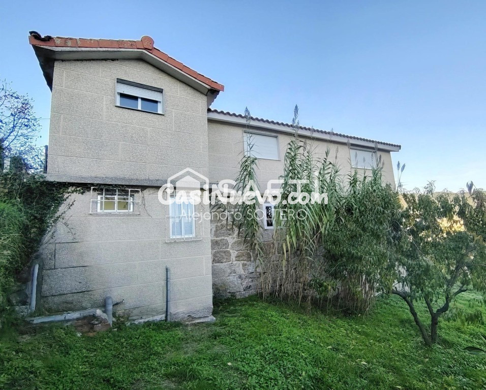 Tu refugio en zona vinícola, naturaleza y vistas - foto 41