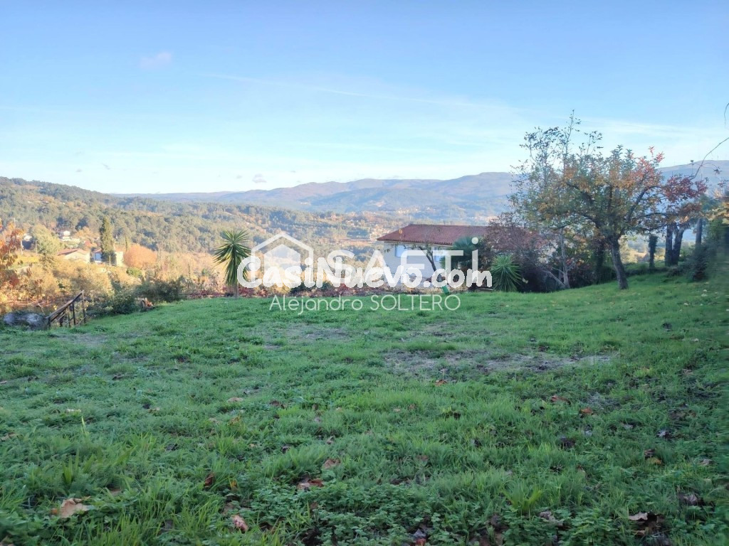 Tu refugio en zona vinícola, naturaleza y vistas - foto 42