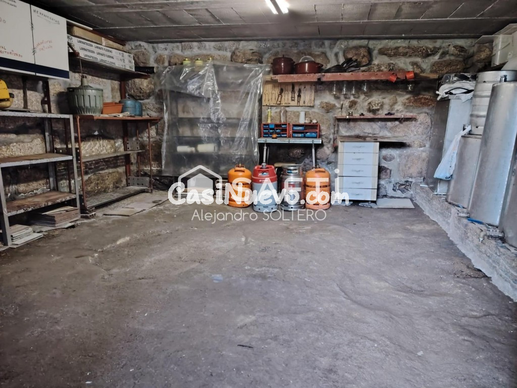 Tu refugio en zona vinícola, naturaleza y vistas - foto 47