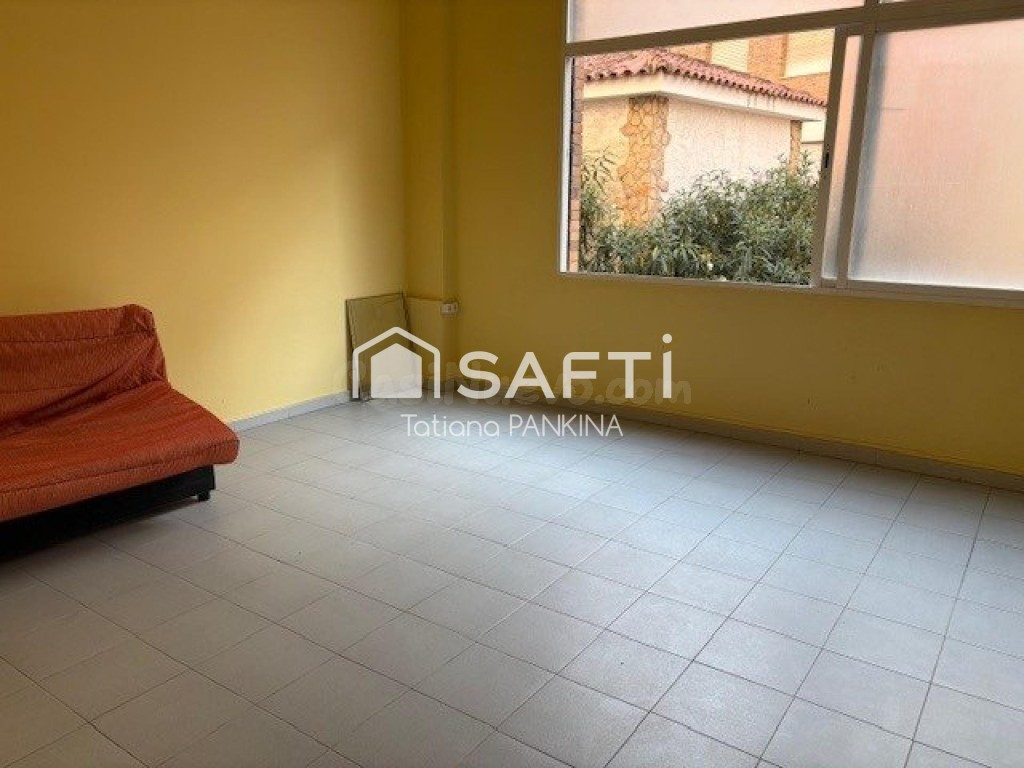 Espacio premium con excelente visibilidad y potencial! - foto 3