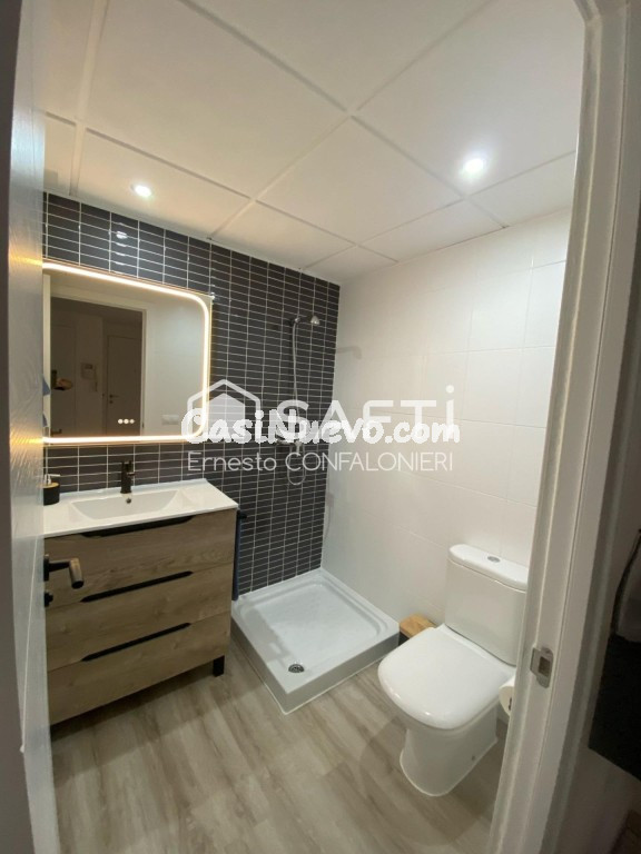 Espectacular planta baja en Hacienda  Panoramica golf ,recie - foto 13