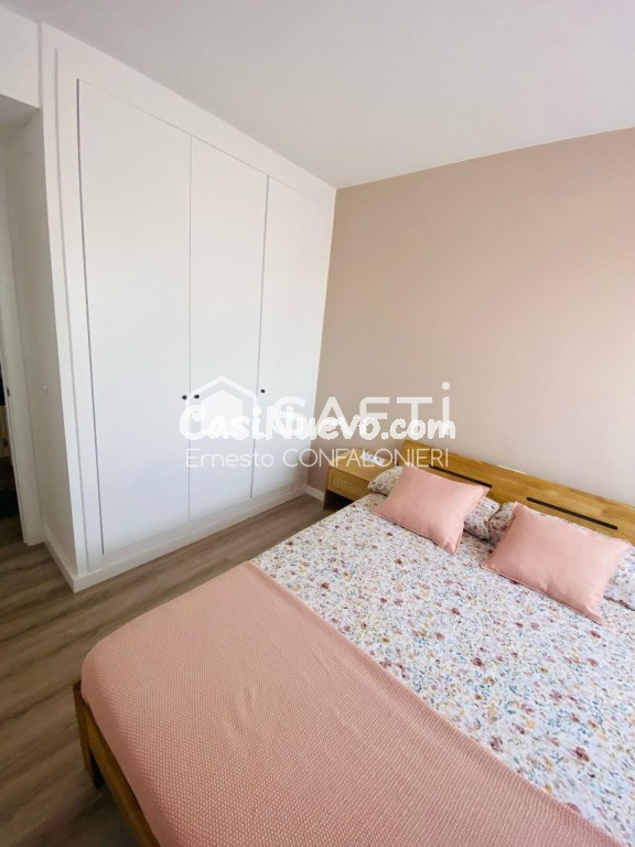 Espectacular planta baja en Hacienda  Panoramica golf ,recie - foto 20