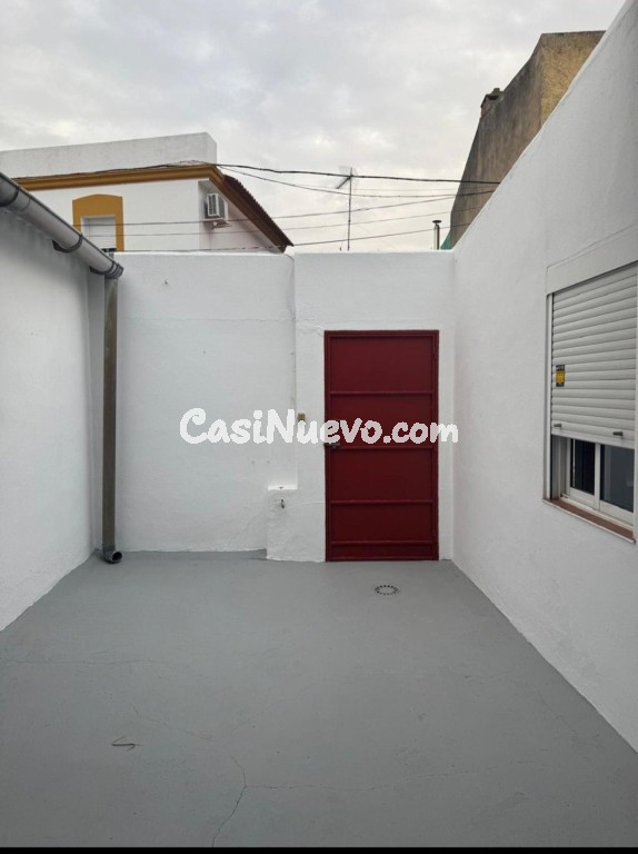 Casa cerca de badajoz. La Albuera. Sin comisión de agencia. - foto 4