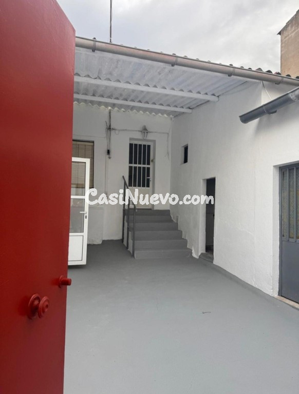 Casa cerca de badajoz. La Albuera. Sin comisión de agencia. - foto 5