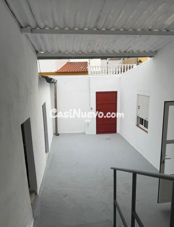 Casa cerca de badajoz. La Albuera. Sin comisión de agencia. - foto 6