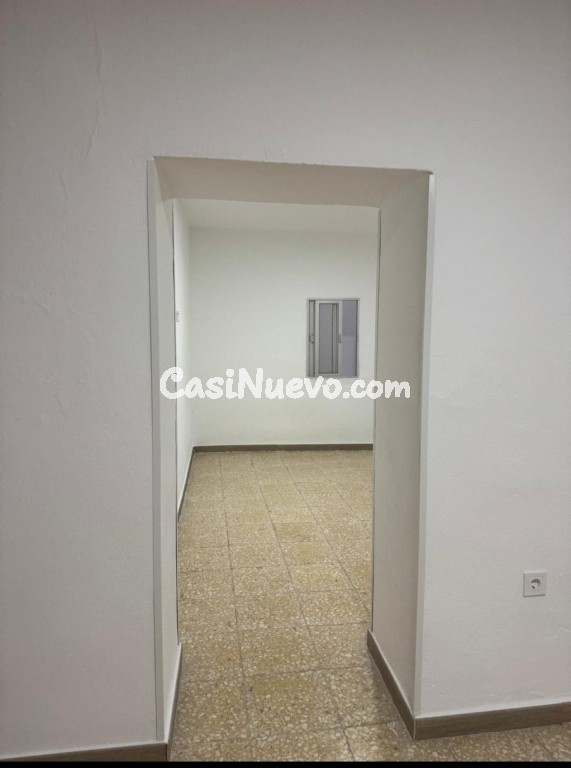 Casa cerca de badajoz. La Albuera. Sin comisión de agencia. - foto 8