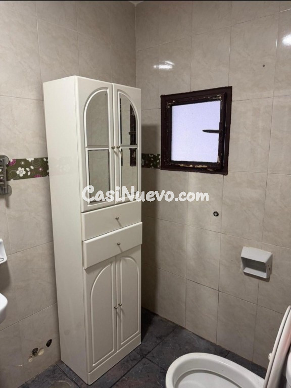 Casa cerca de badajoz. La Albuera. Sin comisión de agencia. - foto 11