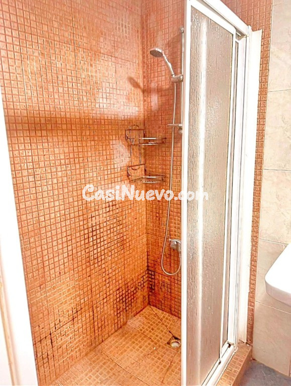 Casa cerca de badajoz. La Albuera. Sin comisión de agencia. - foto 12