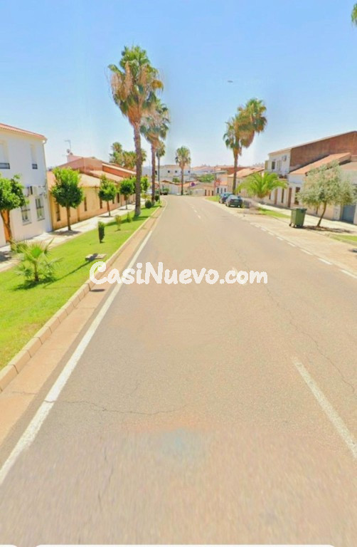 Casa cerca de badajoz. La Albuera. Sin comisión de agencia. - foto 13