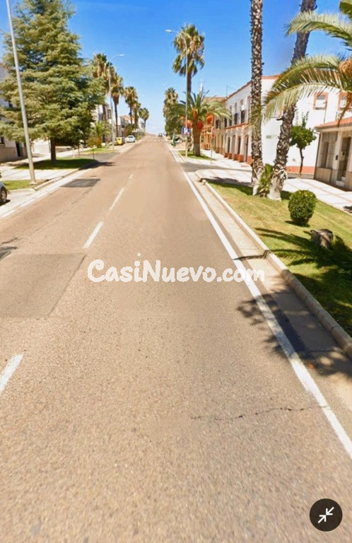 Casa cerca de badajoz. La Albuera. Sin comisión de agencia. - foto 14