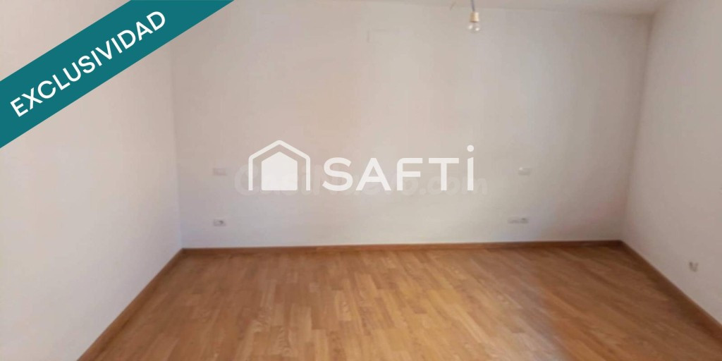 ¡Tu nuevo hogar reformado te espera en Gerindote! - foto 2