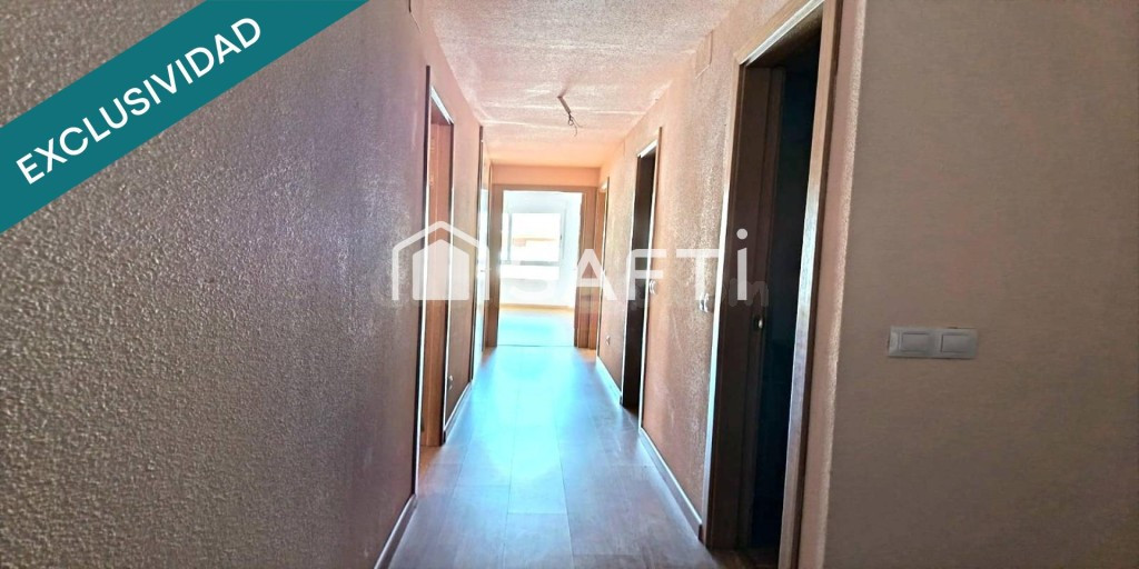¡Tu nuevo hogar reformado te espera en Gerindote! - foto 4