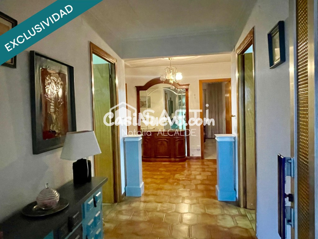 Tu nuevo hogar te espera en Arganza - foto 6