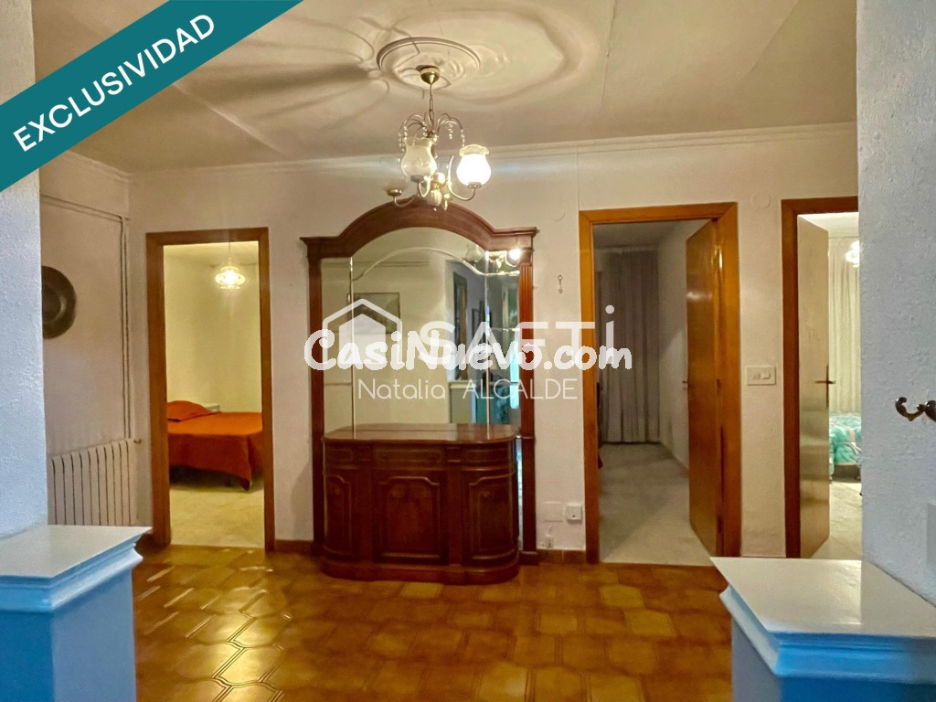 Tu nuevo hogar te espera en Arganza - foto 7