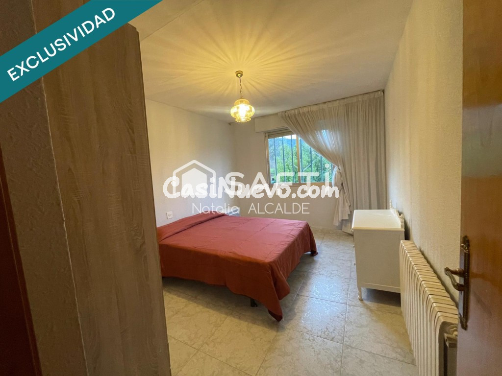 Tu nuevo hogar te espera en Arganza - foto 9