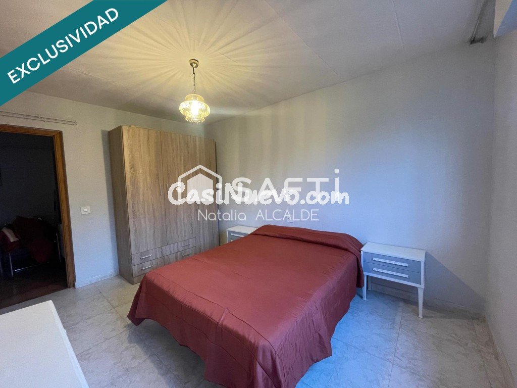 Tu nuevo hogar te espera en Arganza - foto 10