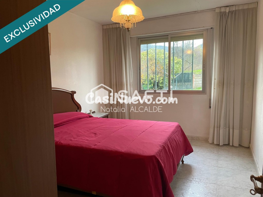 Tu nuevo hogar te espera en Arganza - foto 13