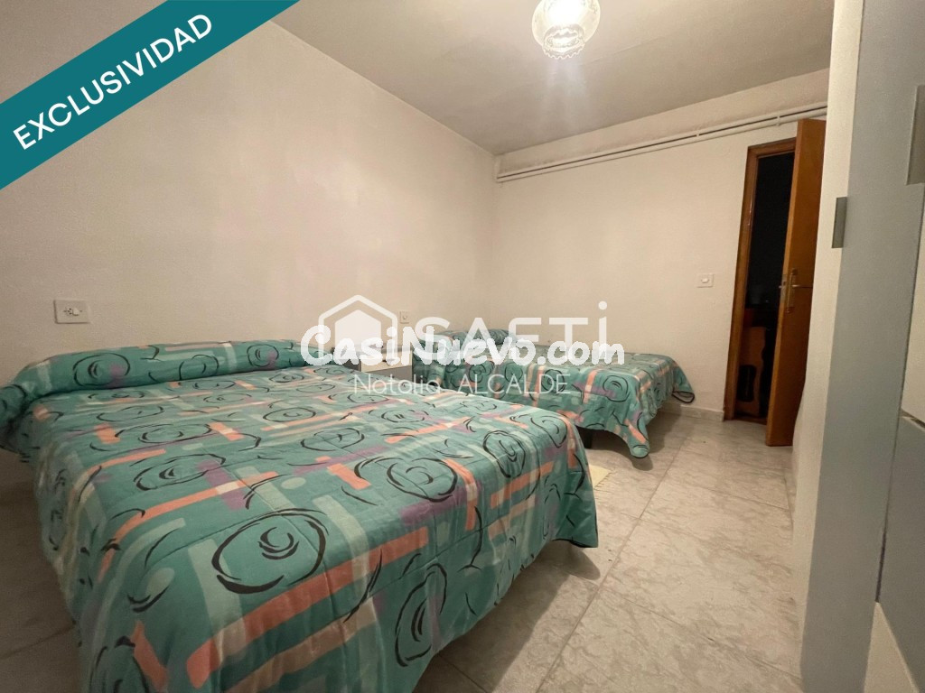 Tu nuevo hogar te espera en Arganza - foto 14