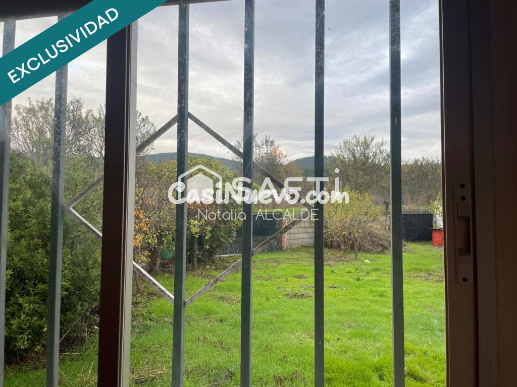 Tu nuevo hogar te espera en Arganza - foto 15