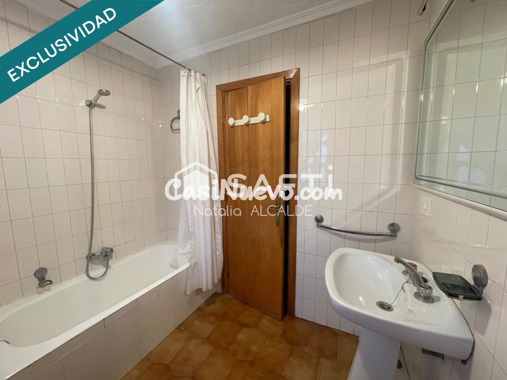 Tu nuevo hogar te espera en Arganza - foto 17