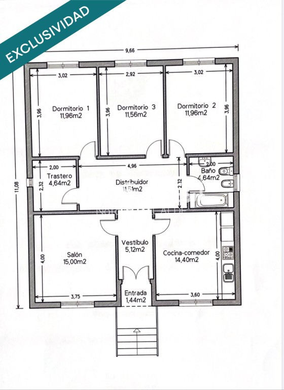 Tu nuevo hogar te espera en Arganza - foto 22