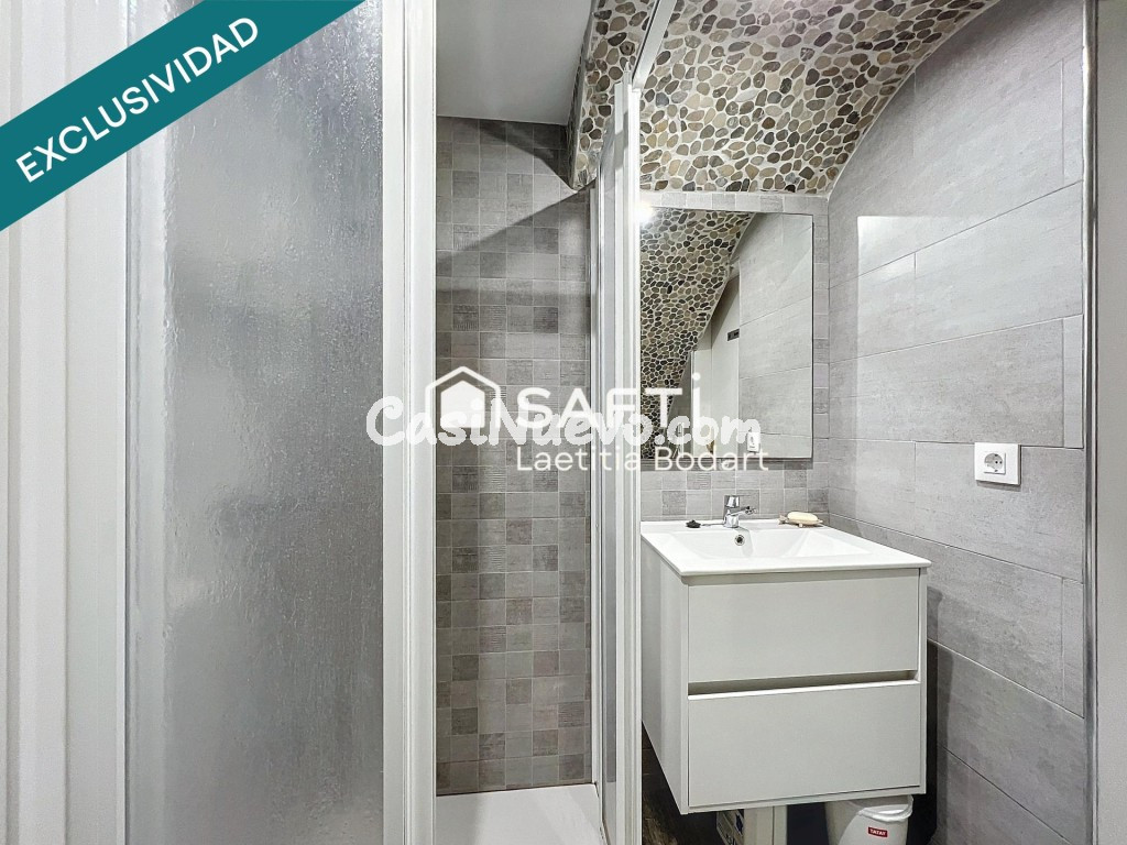 Casa adosada con gran garaje en Empuriabrava - foto 26