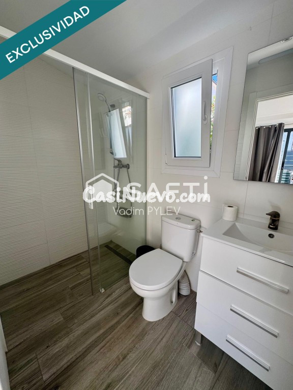 Encantadora casa en una de las mejores zonas de Empuriabrava - foto 11