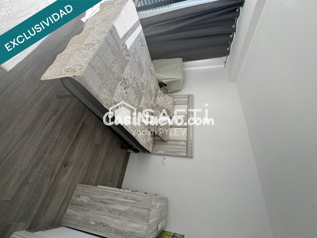 Encantadora casa en una de las mejores zonas de Empuriabrava - foto 10