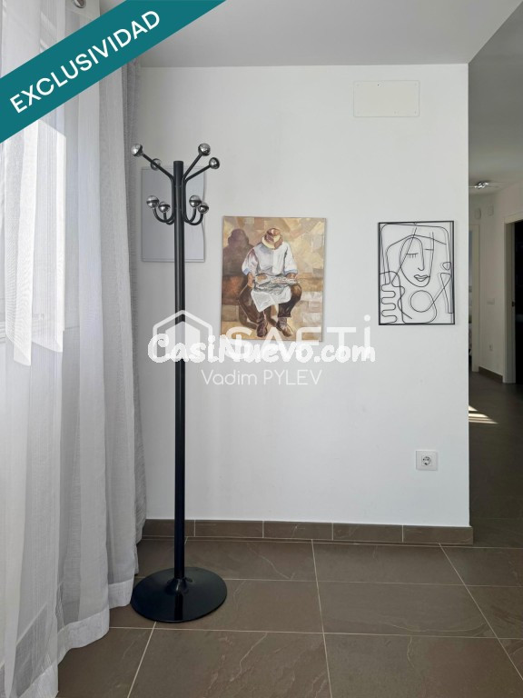 Encantadora casa en una de las mejores zonas de Empuriabrava - foto 12
