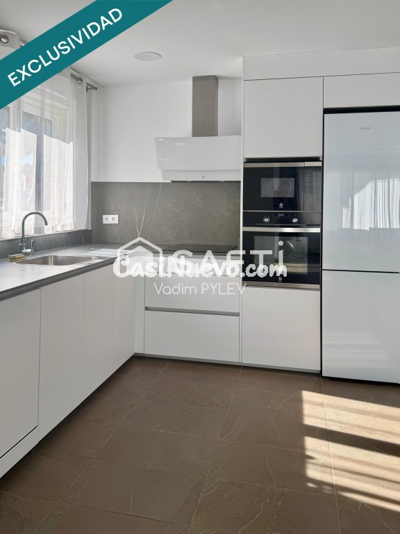 Encantadora casa en una de las mejores zonas de Empuriabrava - foto 17