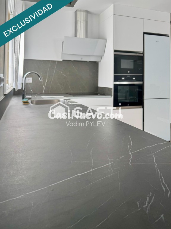 Encantadora casa en una de las mejores zonas de Empuriabrava - foto 18