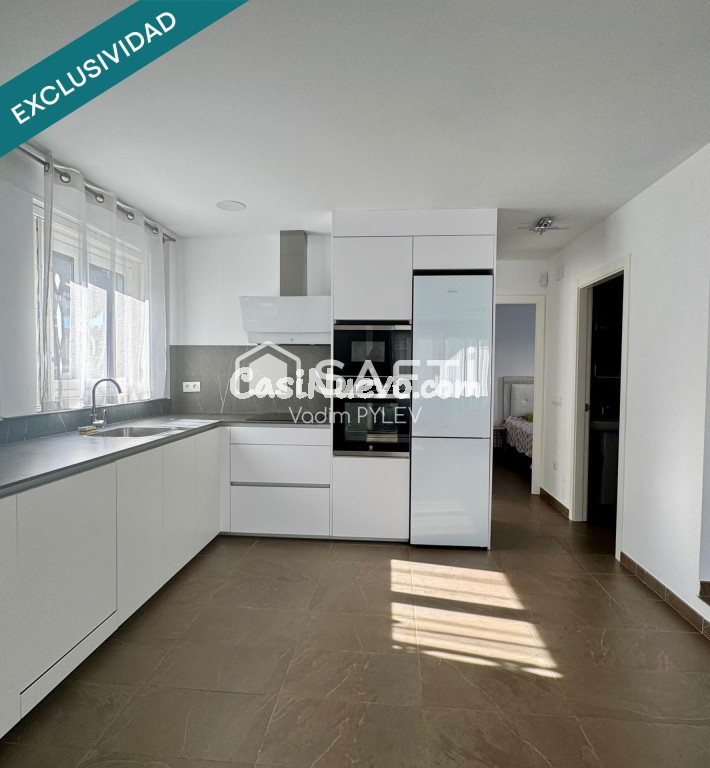 Encantadora casa en una de las mejores zonas de Empuriabrava - foto 19
