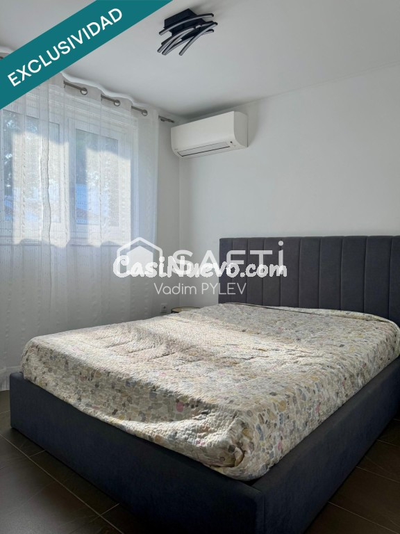 Encantadora casa en una de las mejores zonas de Empuriabrava - foto 20