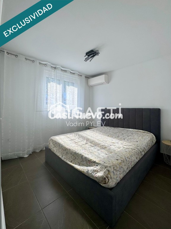 Encantadora casa en una de las mejores zonas de Empuriabrava - foto 21