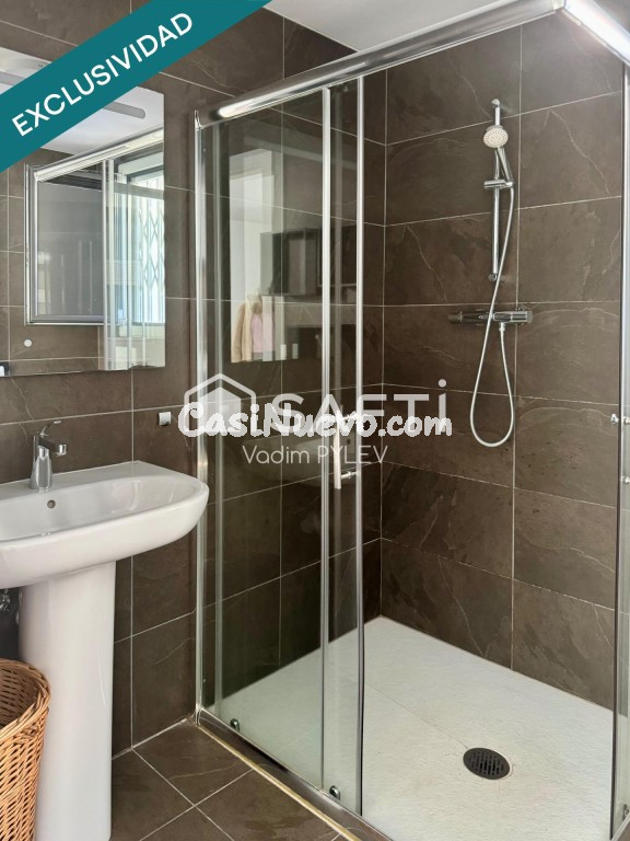 Encantadora casa en una de las mejores zonas de Empuriabrava - foto 22