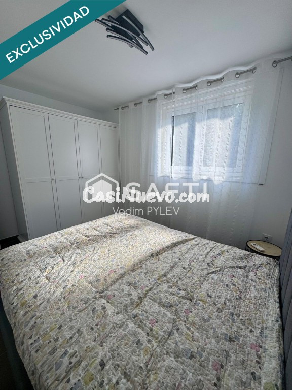 Encantadora casa en una de las mejores zonas de Empuriabrava - foto 26