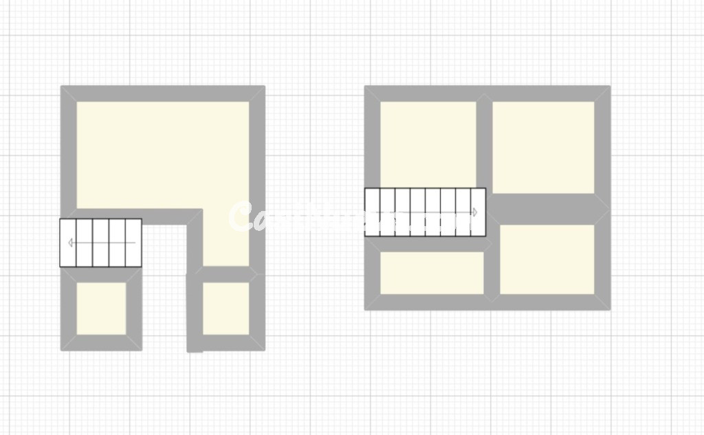 ¡Oportunidad! Casa de 4 habitaciones totalmente reformada en - foto 23